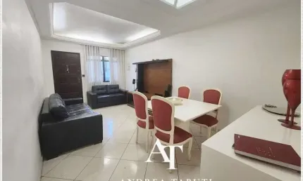 Casa em condomínio fechado com 2 quartos à venda na Rua Orestes Colombari, 1234, Jardim Cláudia, São Paulo