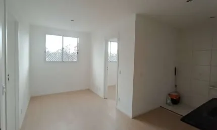 Apartamento com 2 quartos para alugar na Rua Professor Máximo Ribeiro Nunes, 681, Jardim Peri Peri, São Paulo
