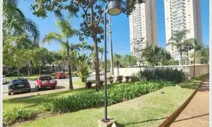 APARTAMENTO ESPAÇO RAPOSO - 3 DORMITORIOS (1 SUITE) COM 2 VAGAS