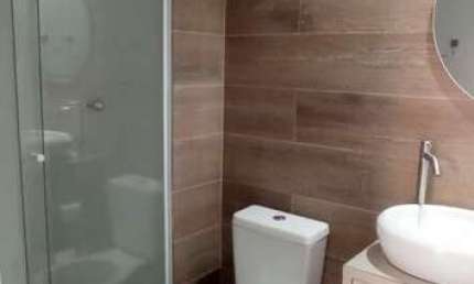 Apartamento com 2 quartos para alugar na Rua Raul Saddi, 111111111, Butantã, São Paulo
