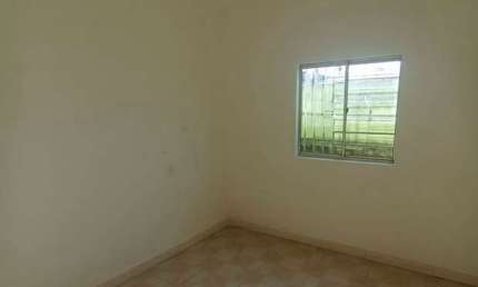 Casa com 3 quartos para alugar na Rua Padre Alarico Zacarias, 2147483647, Jardim Maria Luiza, São Paulo