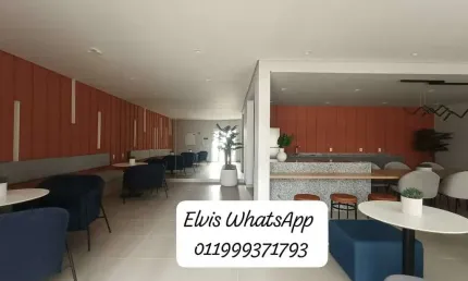 Apartamento com 1 quarto para alugar na Rua Valson Lopes, 101, Vila Butantã, São Paulo