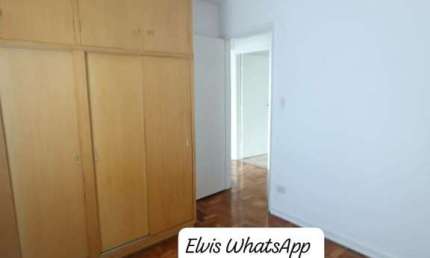 Apartamento com 2 quartos para alugar na Rua João Miguel Jarra, 258, Vila Madalena, São Paulo