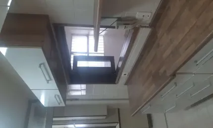 Apartamento com 2 quartos para alugar na rua luís alberto martins, 240, instituto de previdência, são paulo, 75 m2 por r$ 2.195