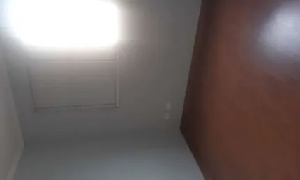 Apartamento com 2 quartos para alugar na Avenida Engenheiro Heitor Antônio Eiras Garcia, 1837, Jardim Esmeralda, São Paulo, 65 m2 por R$ 1.800