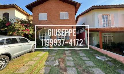 Casa de condomínio fechado150 metros 3 quartos 1 suíte 2 vagas no Butantã FL62
