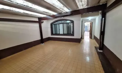 Casa Sobrado para alugar com 3 quartos - Butantã - FL63