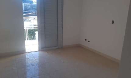 Casa em condomínio fechado com 3 quartos para alugar na Rua Iaquirana, 31, Rio Pequeno, São Paulo, 160 m2 por R$ 4.000