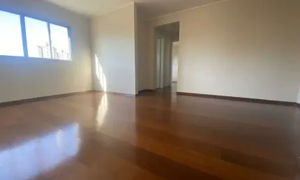 APARTAMENTO  2 QUARTOS  1 VAGA COM  69m2  NO BUTANTÃ.  FL64