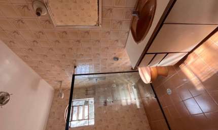 Casa em condomínio fechado com 2 quartos para alugar na Rua Inácio Manuel Álvares, 492, Jardim Ester, São Paulo, 160 m2 por R$ 3.200
