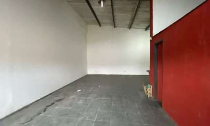 Barracão / Galpão / Depósito com 2 salas para alugar na Avenida Corifeu de Azevedo Marques, 2875, Butantã, São Paulo, 145 m2 por R$ 7.000