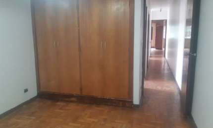 Casa em condomínio fechado com 3 quartos para alugar na Rua Giácomo Carissimi, 160, Vila Adalgisa, São Paulo, 200 m2 por R$ 5.000