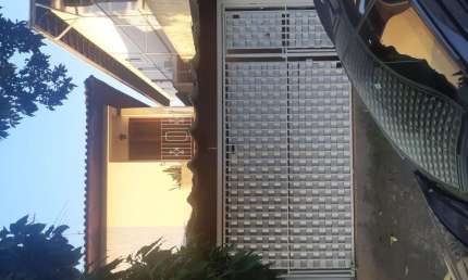 Casa em condomínio fechado com 3 quartos para alugar na Rua Murilo Mendes, 516, Vila Butantã, São Paulo, 160 m2 por R$ 4.000