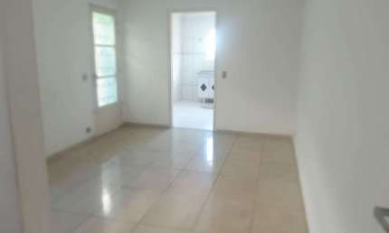 Casa em condomínio fechado com 3 quartos para alugar na Rua Coronel Ferreira Leal, 380, Vila Gomes, São Paulo, 160 m2 por R$ 3.500