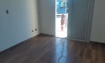 Casa em condomínio fechado com 3 quartos para alugar na Rua Iaquirana, 34, Rio Pequeno, São Paulo, 160 m2 por R$ 4.200