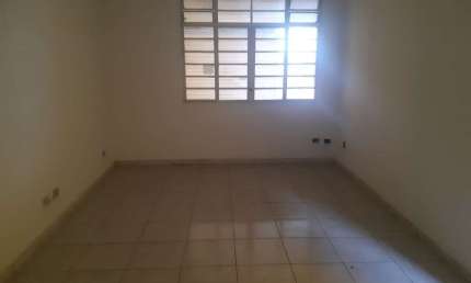 Casa em condomínio fechado com 3 quartos para alugar na Avenida Nossa Senhora da Assunção, 48, Vila Butantã, São Paulo, 160 m2 por R$ 4.500