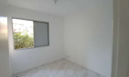 Apartamento com 3 quartos para alugar na Avenida São Remo, 473, Vila Butantã, São Paulo, 75 m2 por R$ 2.200