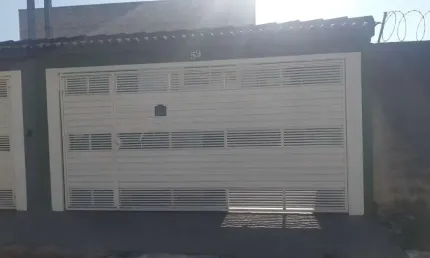 Casa em condomínio fechado com 3 quartos para alugar na Rua Herbert Moses, 605, Jardim Monte Kemel, São Paulo, 160 m2 por R$ 3.400