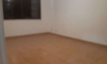 Casa com 2 quartos para alugar na Rua Keisuke Koza, 119, Jardim Trussardi, São Paulo, 160 m2 por R$ 3.100