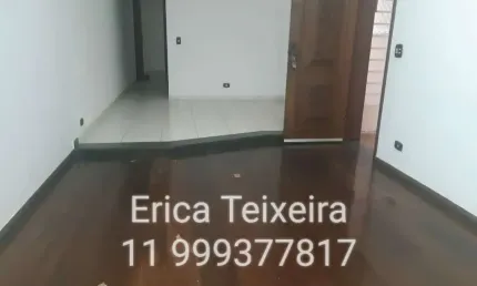 Sobrado com 3 quartos, 2 vagas e edicula na vila butantã - f35