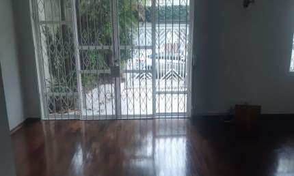Casa com 3 quartos para alugar na Rua Judite França Costa, 178, Jardim Bonfiglioli, São Paulo, 160 m2 por R$ 5.700