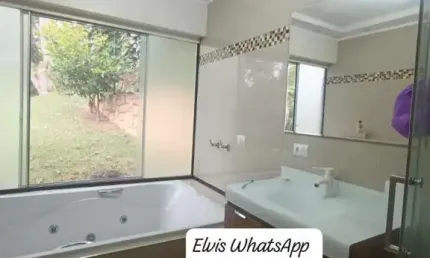 Casa em condomínio fechado com 3 quartos para alugar na Alameda Espanha, Residencial Euroville, Carapicuíba