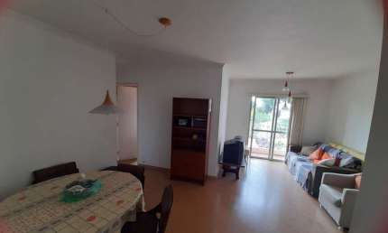 Apartamento com 2 quartos para alugar na Avenida Engenheiro Heitor Antônio Eiras Garcia, 79, Jardim Esmeralda, São Paulo