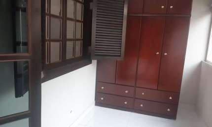 Casa em condomínio fechado com 3 quartos para alugar na Rua Cândido Fontoura, 1111111111, Jardim Boa Vista (Zona Oeste), São Paulo