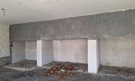 JARDIM BONFIGLIOLI - Casa Térrea 3 quartos 4 vagas vago FL43