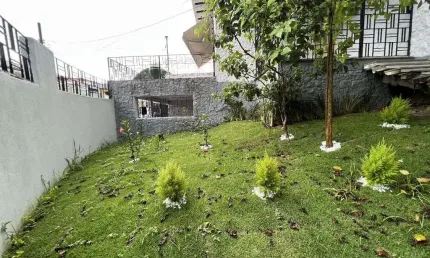Casa com 3 quartos à venda na Pç Antônio Manuel Do Espírito Santo, 111, Jardim Bonfiglioli, São Paulo
