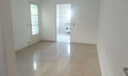 Casa em condomínio fechado com 3 quartos para alugar na Rua Coronel Ferreira Leal, 490, Vila Gomes, São Paulo, 160 m2 por R$ 3.300