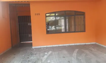 Casa em condomínio fechado com 2 quartos para alugar na Rua Augusto Farina, 965, Jardim Bonfiglioli, São Paulo, 160 m2 por R$ 3.500