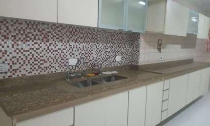 Casa em condomínio fechado com 3 quartos para alugar na Rua Cândido Fontoura, 362, Jardim Boa Vista (Zona Oeste), São Paulo, 160 m2 por R$ 4.500