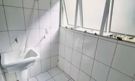 Apartamento com 2 quartos para alugar na rua professor celso quirino dos santos, 112, cidade são francisco, são paulo, 60 m2 por r$ 2.700