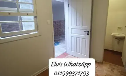 Casa com 3 quartos para alugar na Rua Poetisa Colombina, 130, Jardim Bonfiglioli, São Paulo