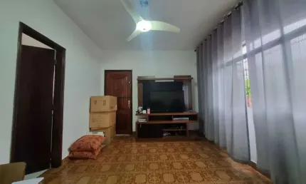 VENDA JARDIM CELESTE BUTANTA 132m² 02 QUARTOS 01 BANHO E DUAS VAGAS - FL38