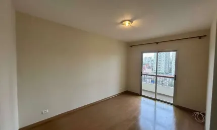 Apartamento com 3 quartos à venda na Avenida Nossa Senhora da Assunção, 670, Vila Butantã, São Paulo