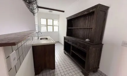 Apartamento Morumbi para alugar com 2 dormitórios. FL56
