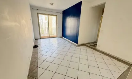 Apartamento Morumbi para alugar com 3 dormitórios. FL56