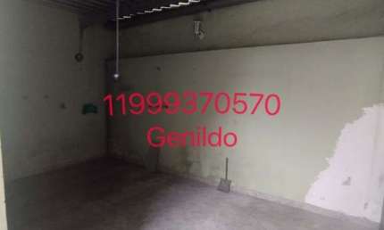 SOBRADO 3 QUARTOS SENDO 1 SUITE 3 VAGAS QUINTAL ARMÁRIOS PLANEJADOS PRÓXIMO DO CENTRO DE OSASCOFL55