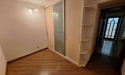 Apartamento com 3 quartos para alugar na Rua Alberto Nascimento Júnior, 179, Jardim Bonfiglioli, São Paulo, 70 m2 por R$ 2.700