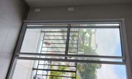 Apartamento Mobiliado para alugar com 2 quartos - Vila Butantã - USP - FL63
