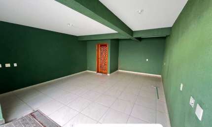 SOBRADO NOVO 3 QUARTOS 4 VAGAS PROX. METRO VILA SÔNIA FL48