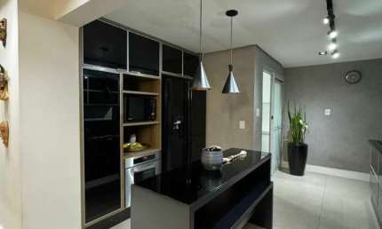 APARTAMENTO 2 SUITES, 2 VAGAS,  PROXIMO USP -  FL21