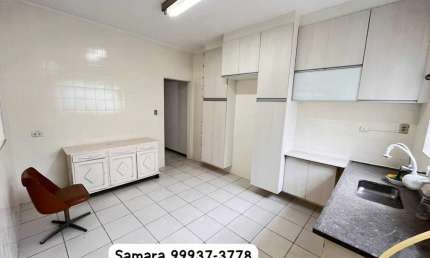 Casa em condomínio fechado com 2 quartos para alugar na Rua Cânio Rizzo, 200, Jardim Trussardi, São Paulo
