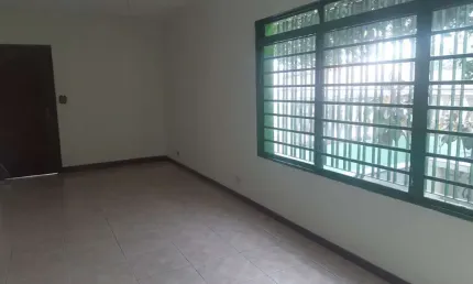 Casa com 4 quartos para alugar na Rua Carlos de Mesquita, 179, Jardim Jussara, São Paulo, 200 m2 por R$ 4.100