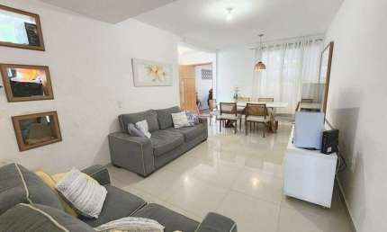 Casa em condomínio fechado com 2 quartos para alugar na Rua Stéfano Maderno, Jardim Santos Dumont, São Paulo