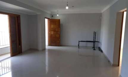 Casa em condomínio fechado com 4 quartos para alugar na Rua André Saraiva, 1158, Vila Sônia, São Paulo