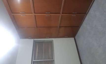 Casa com 4 quartos para alugar na Rua Carlos de Mesquita, 78, Jardim Jussara, São Paulo