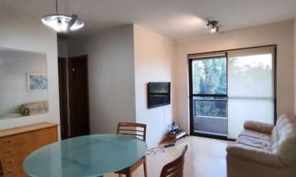 Casa em condomínio fechado com 3 quartos para alugar na Rua João Francisco de Mello, 22, Vila Nova Alba, São Paulo